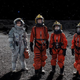 Image for article titled Every Single Doctor Who Story, Ranked from Best to Worst